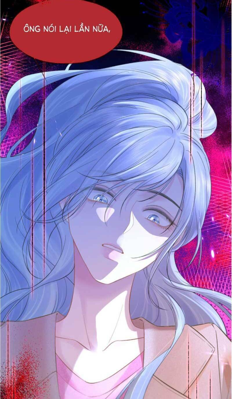 Ta Ở Hiện Đại Làm Đại Boss - Chapter 40 - Page 42