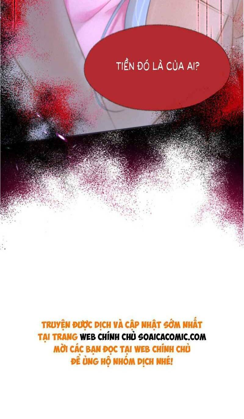 Ta Ở Hiện Đại Làm Đại Boss - Chapter 40 - Page 43