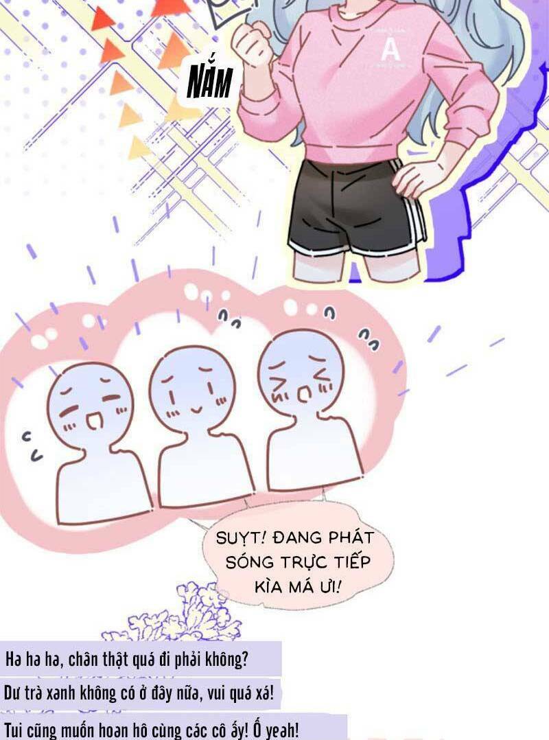 Ta Ở Hiện Đại Làm Đại Boss - Chapter 40 - Page 4