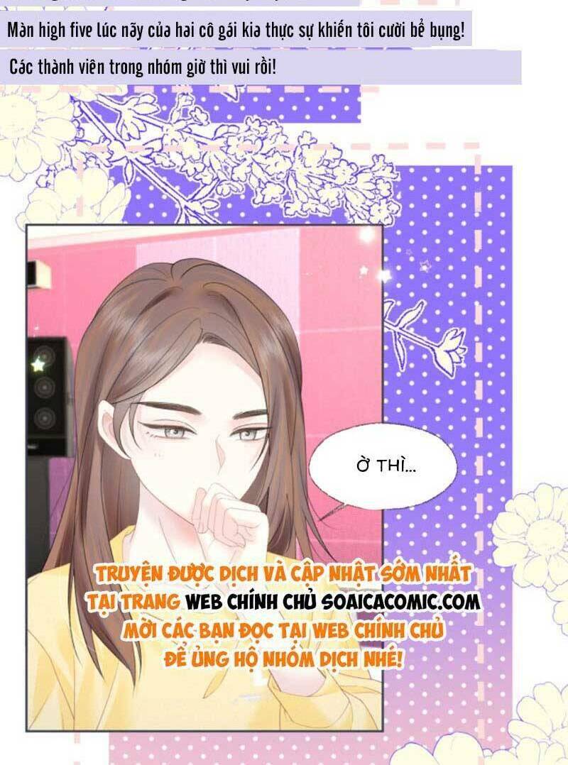 Ta Ở Hiện Đại Làm Đại Boss - Chapter 40 - Page 5