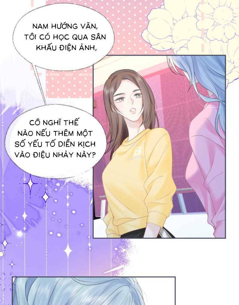 Ta Ở Hiện Đại Làm Đại Boss - Chapter 40 - Page 6