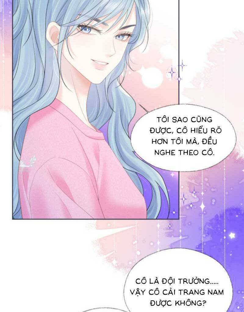 Ta Ở Hiện Đại Làm Đại Boss - Chapter 40 - Page 7