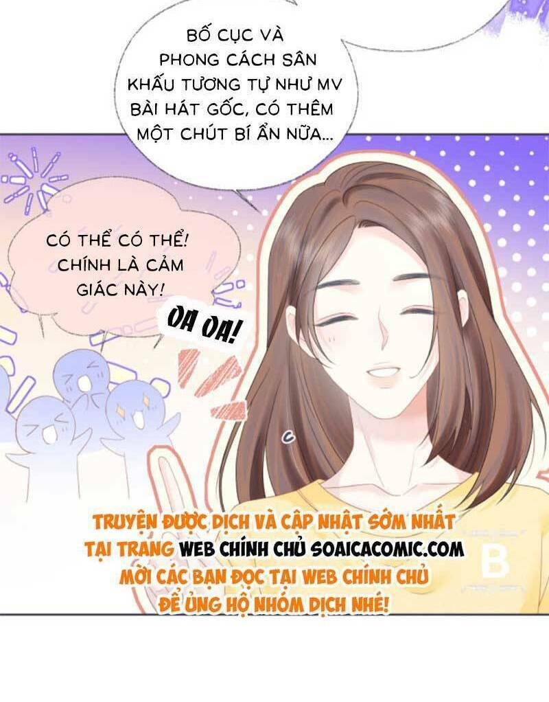 Ta Ở Hiện Đại Làm Đại Boss - Chapter 40 - Page 8