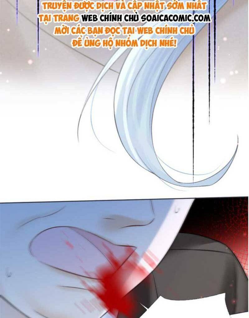 Ta Ở Hiện Đại Làm Đại Boss - Chapter 41 - Page 9