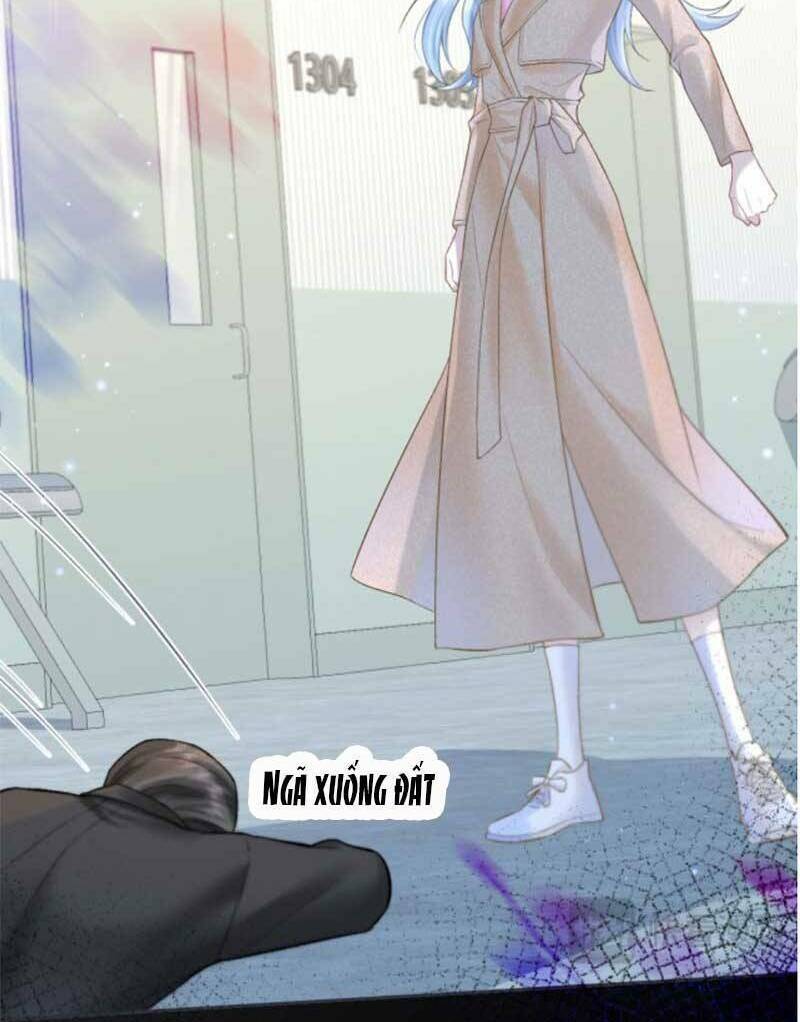 Ta Ở Hiện Đại Làm Đại Boss - Chapter 41 - Page 11