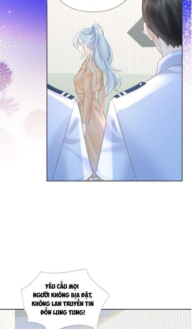 Ta Ở Hiện Đại Làm Đại Boss - Chapter 41 - Page 13