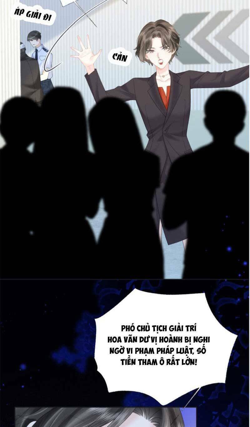 Ta Ở Hiện Đại Làm Đại Boss - Chapter 41 - Page 14
