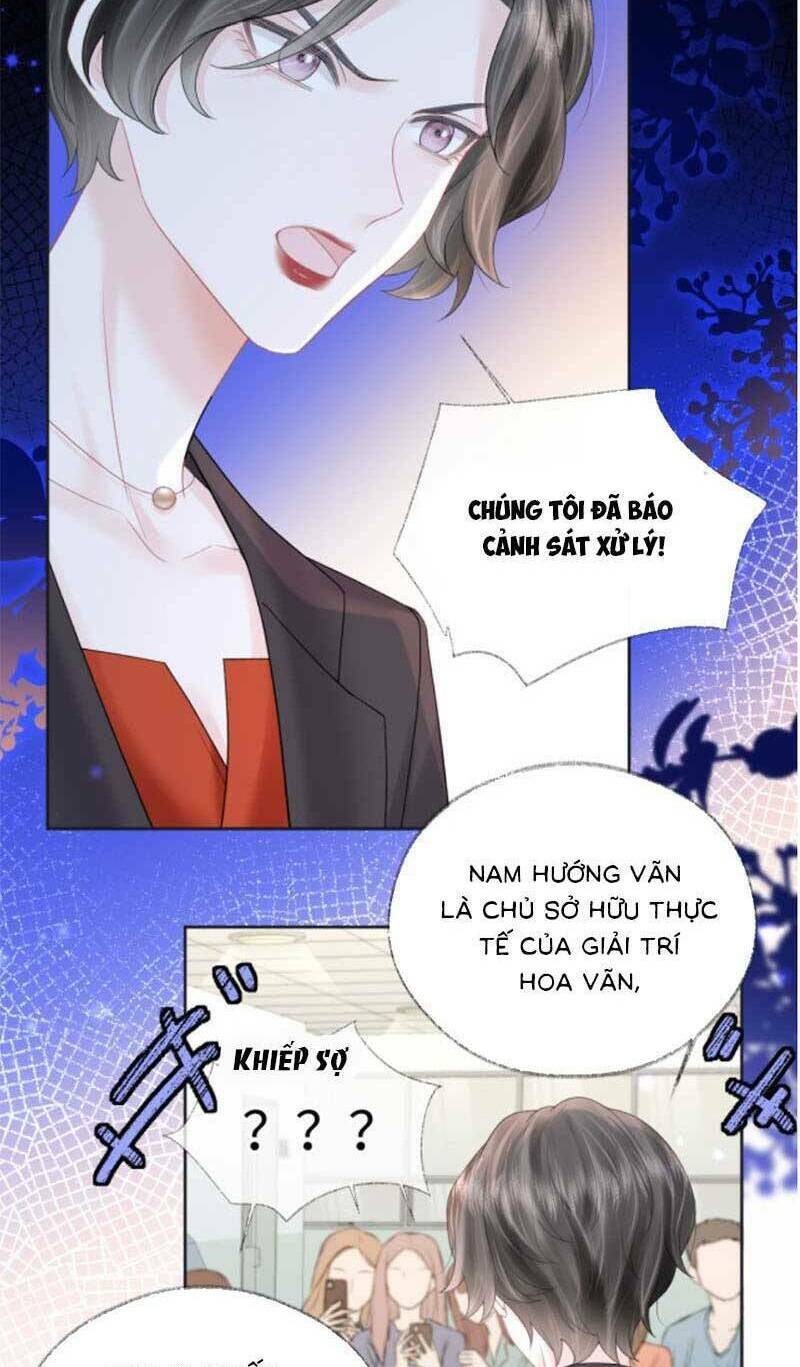 Ta Ở Hiện Đại Làm Đại Boss - Chapter 41 - Page 15