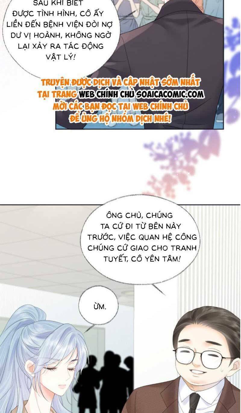 Ta Ở Hiện Đại Làm Đại Boss - Chapter 41 - Page 16