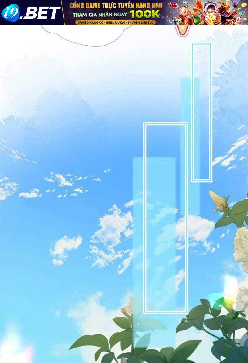 Ta Ở Hiện Đại Làm Đại Boss - Chapter 41 - Page 19