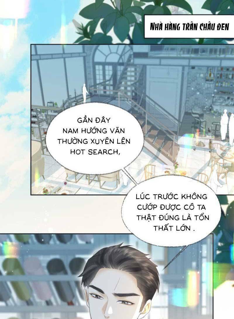 Ta Ở Hiện Đại Làm Đại Boss - Chapter 41 - Page 20