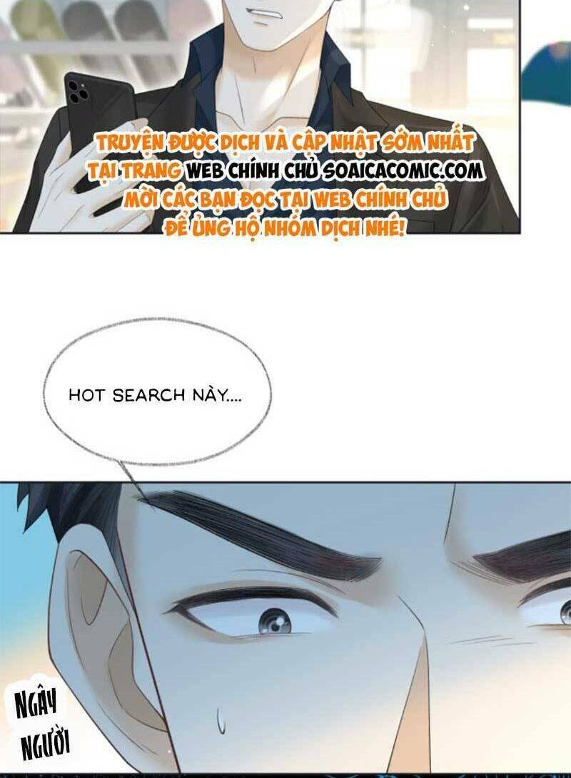 Ta Ở Hiện Đại Làm Đại Boss - Chapter 41 - Page 21