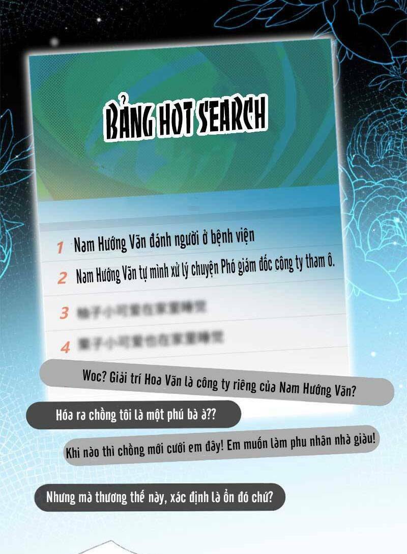 Ta Ở Hiện Đại Làm Đại Boss - Chapter 41 - Page 22