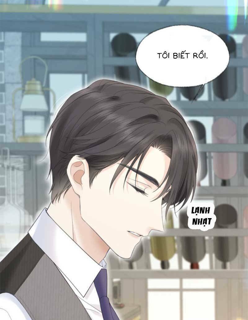 Ta Ở Hiện Đại Làm Đại Boss - Chapter 41 - Page 24