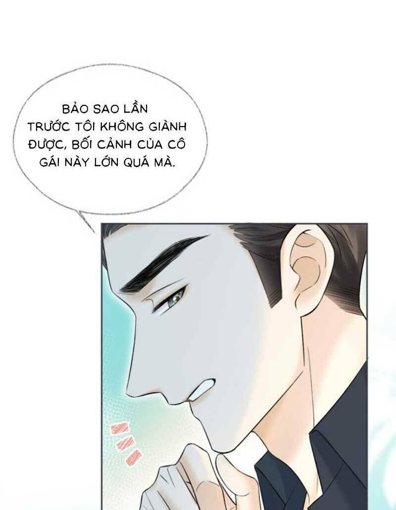 Ta Ở Hiện Đại Làm Đại Boss - Chapter 41 - Page 27