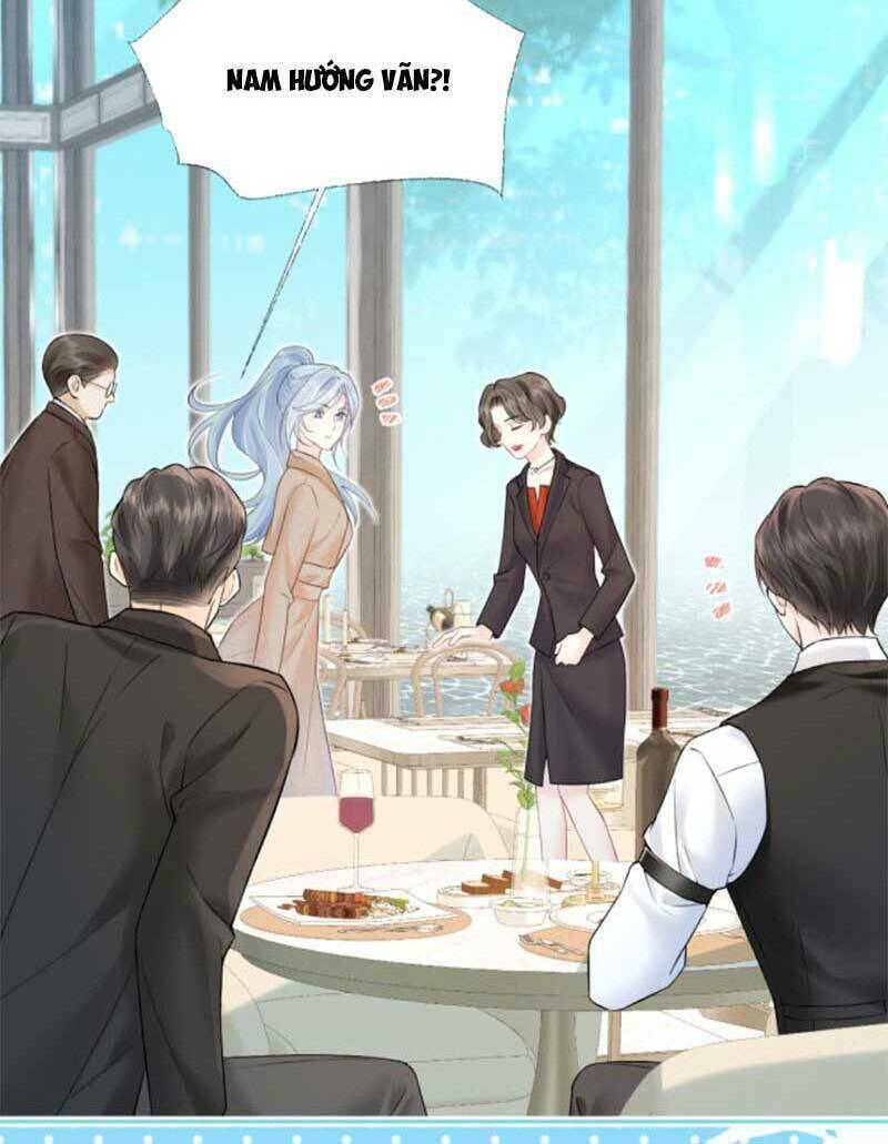 Ta Ở Hiện Đại Làm Đại Boss - Chapter 41 - Page 29