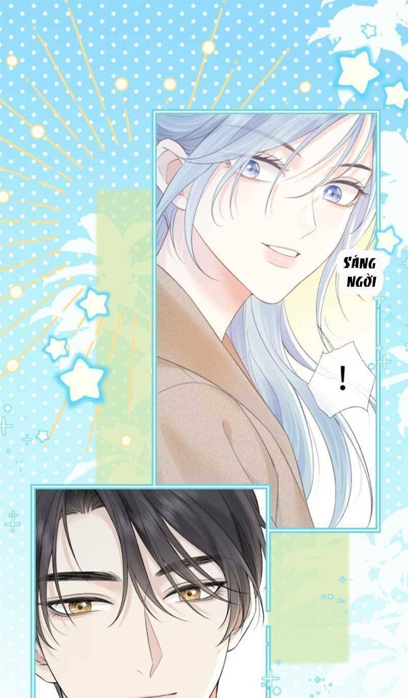 Ta Ở Hiện Đại Làm Đại Boss - Chapter 41 - Page 30