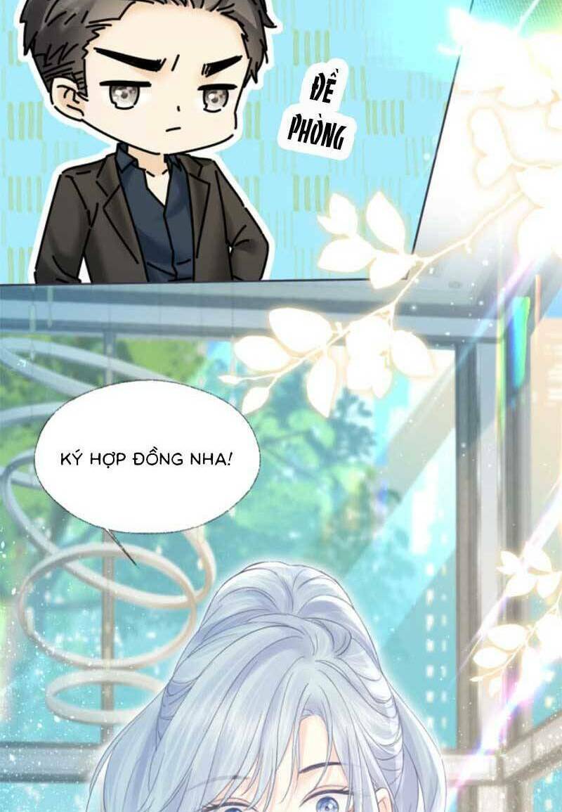 Ta Ở Hiện Đại Làm Đại Boss - Chapter 41 - Page 37