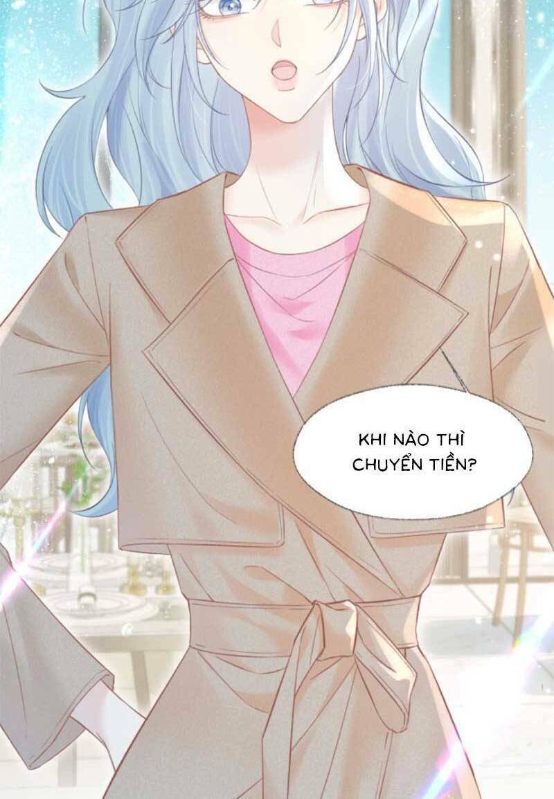 Ta Ở Hiện Đại Làm Đại Boss - Chapter 41 - Page 38