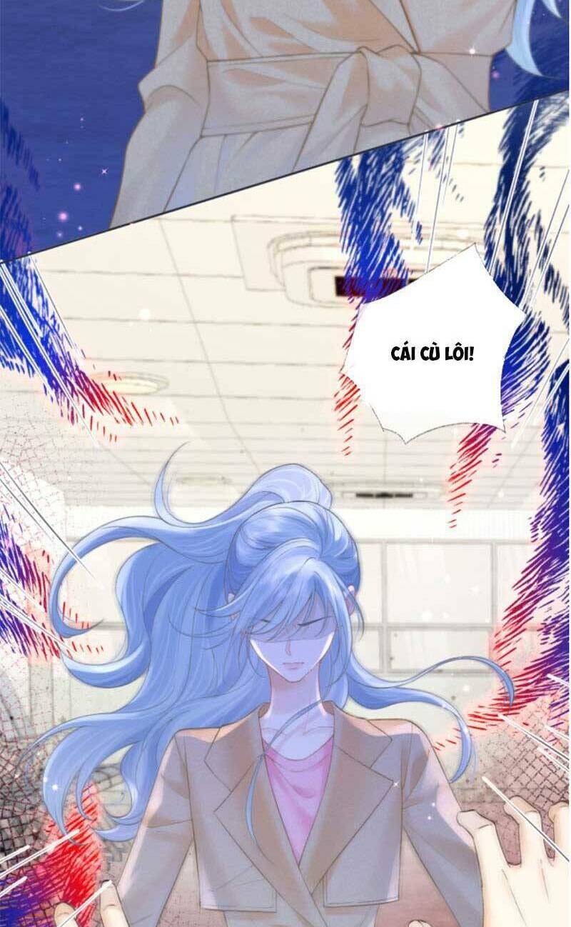 Ta Ở Hiện Đại Làm Đại Boss - Chapter 41 - Page 3