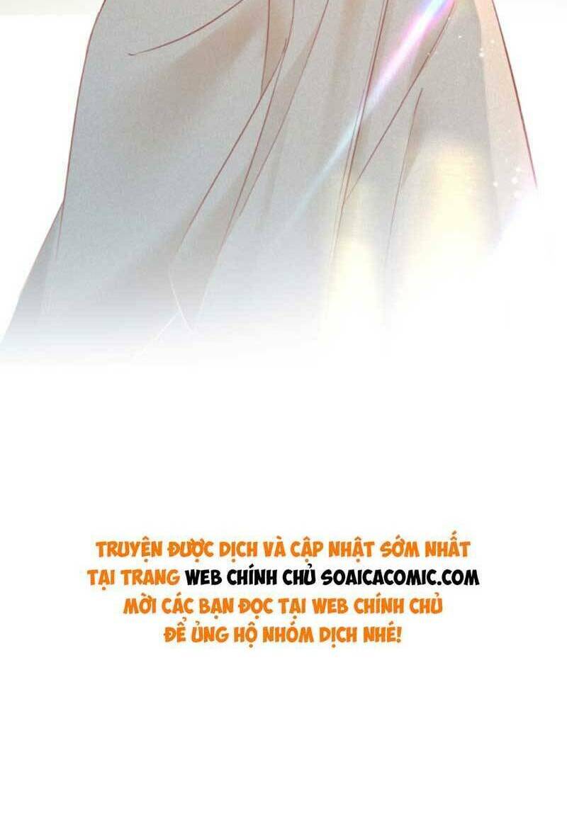 Ta Ở Hiện Đại Làm Đại Boss - Chapter 41 - Page 39