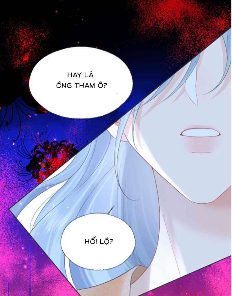 Ta Ở Hiện Đại Làm Đại Boss - Chapter 41 - Page 6