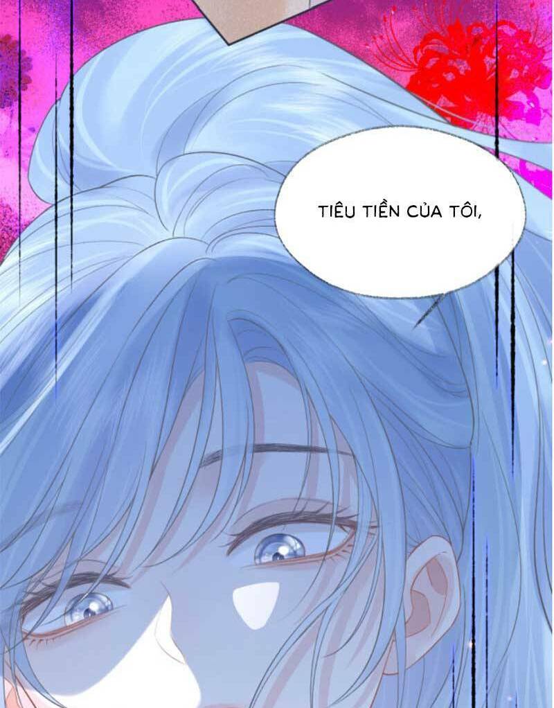 Ta Ở Hiện Đại Làm Đại Boss - Chapter 41 - Page 7