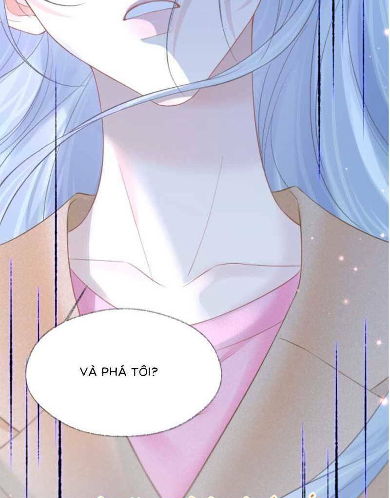 Ta Ở Hiện Đại Làm Đại Boss - Chapter 41 - Page 8