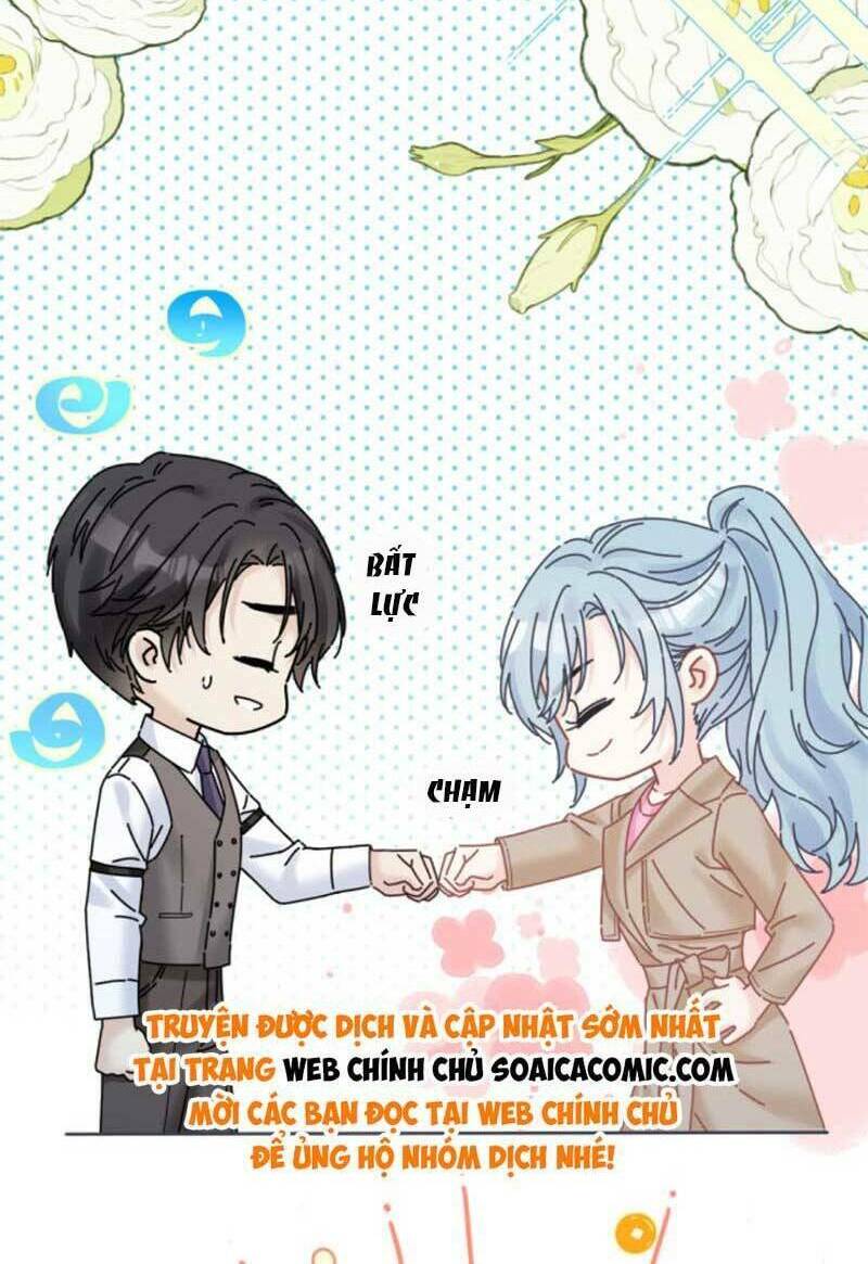 Ta Ở Hiện Đại Làm Đại Boss - Chapter 42 - Page 9