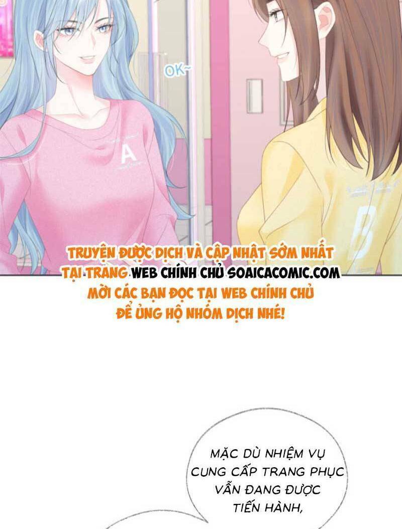 Ta Ở Hiện Đại Làm Đại Boss - Chapter 42 - Page 14