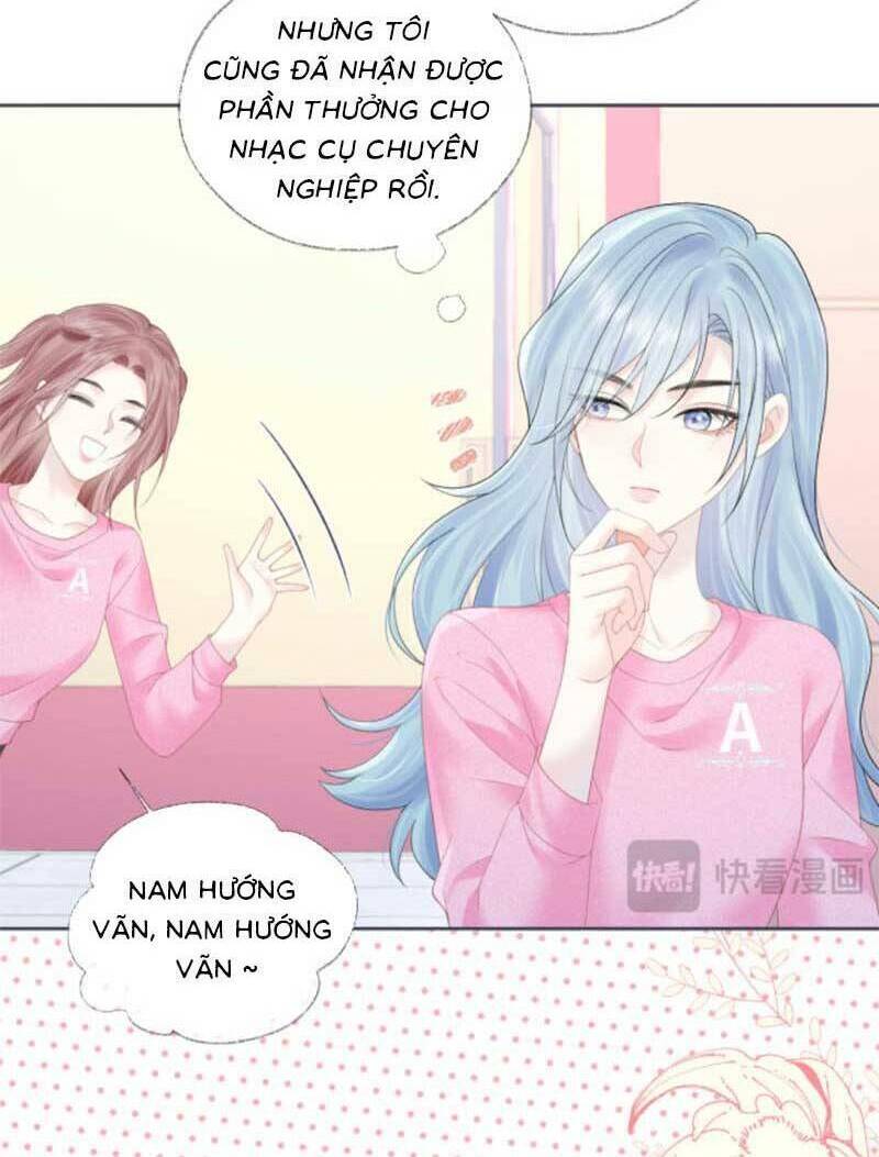 Ta Ở Hiện Đại Làm Đại Boss - Chapter 42 - Page 15