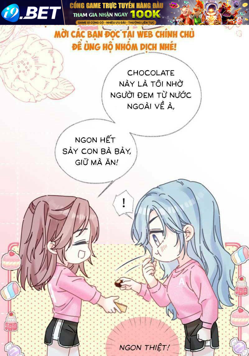 Ta Ở Hiện Đại Làm Đại Boss - Chapter 42 - Page 17