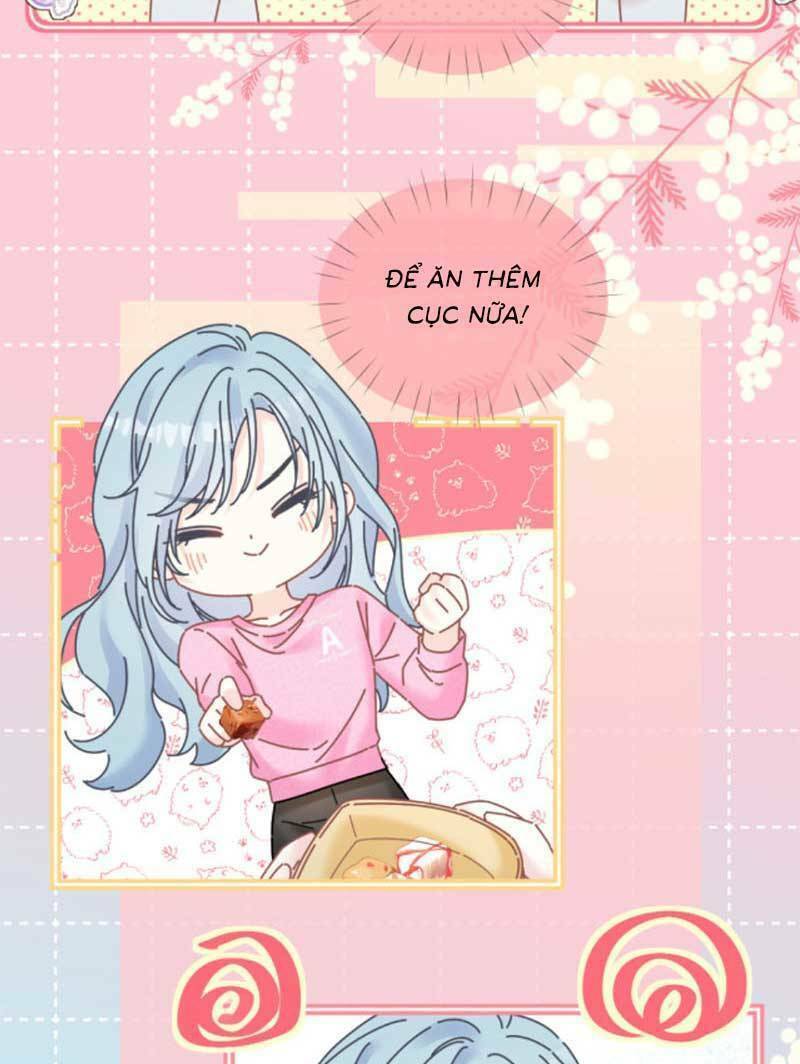 Ta Ở Hiện Đại Làm Đại Boss - Chapter 42 - Page 18