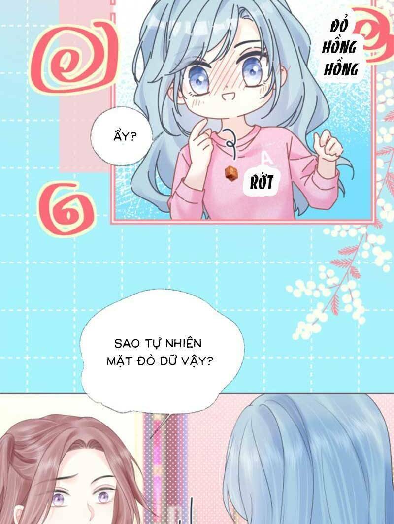 Ta Ở Hiện Đại Làm Đại Boss - Chapter 42 - Page 19