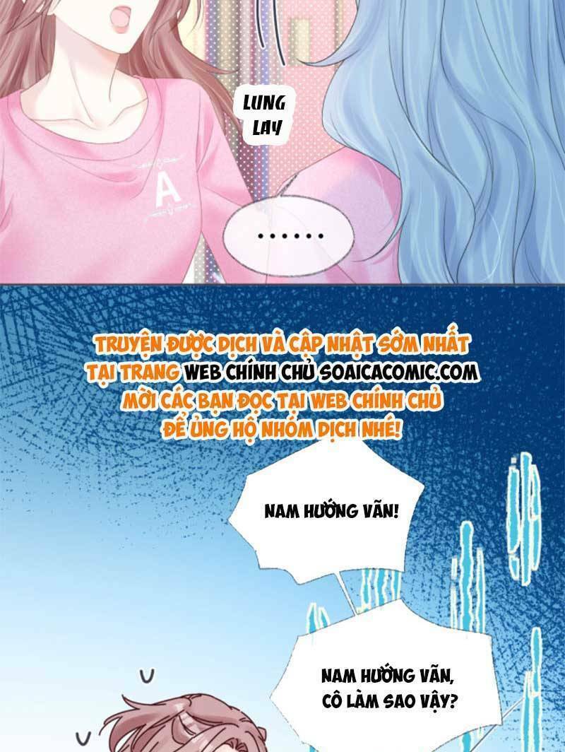 Ta Ở Hiện Đại Làm Đại Boss - Chapter 42 - Page 20