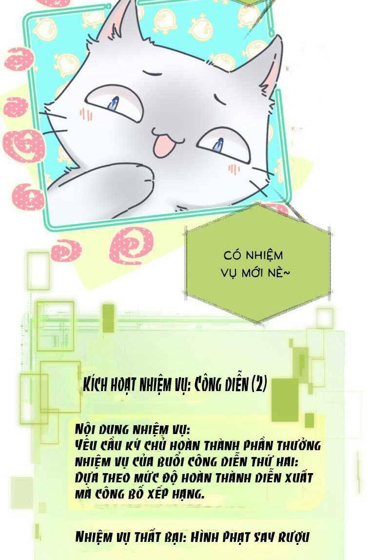 Ta Ở Hiện Đại Làm Đại Boss - Chapter 42 - Page 26