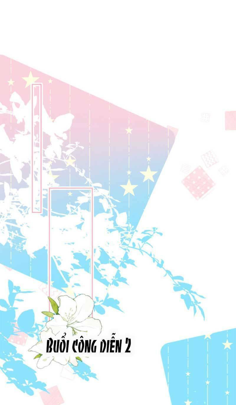 Ta Ở Hiện Đại Làm Đại Boss - Chapter 42 - Page 28