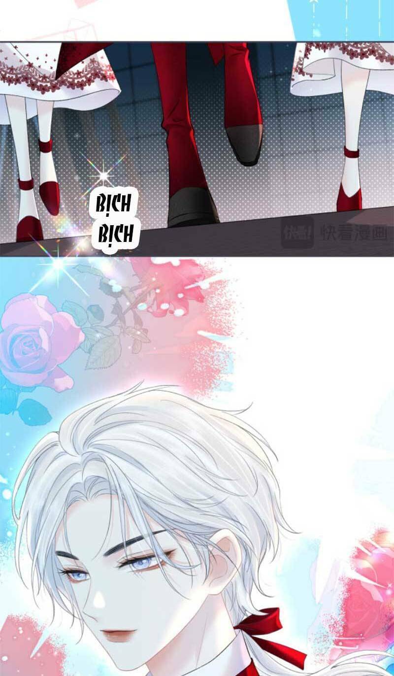 Ta Ở Hiện Đại Làm Đại Boss - Chapter 42 - Page 29