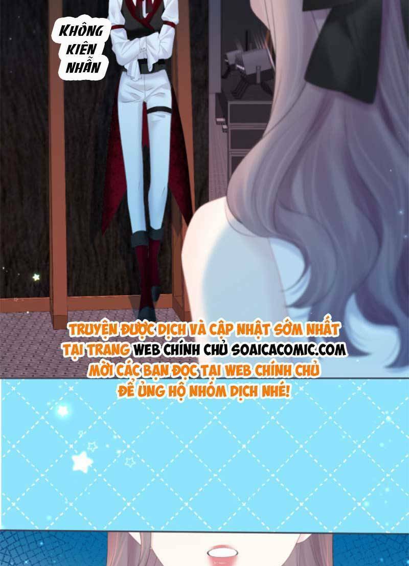 Ta Ở Hiện Đại Làm Đại Boss - Chapter 42 - Page 39