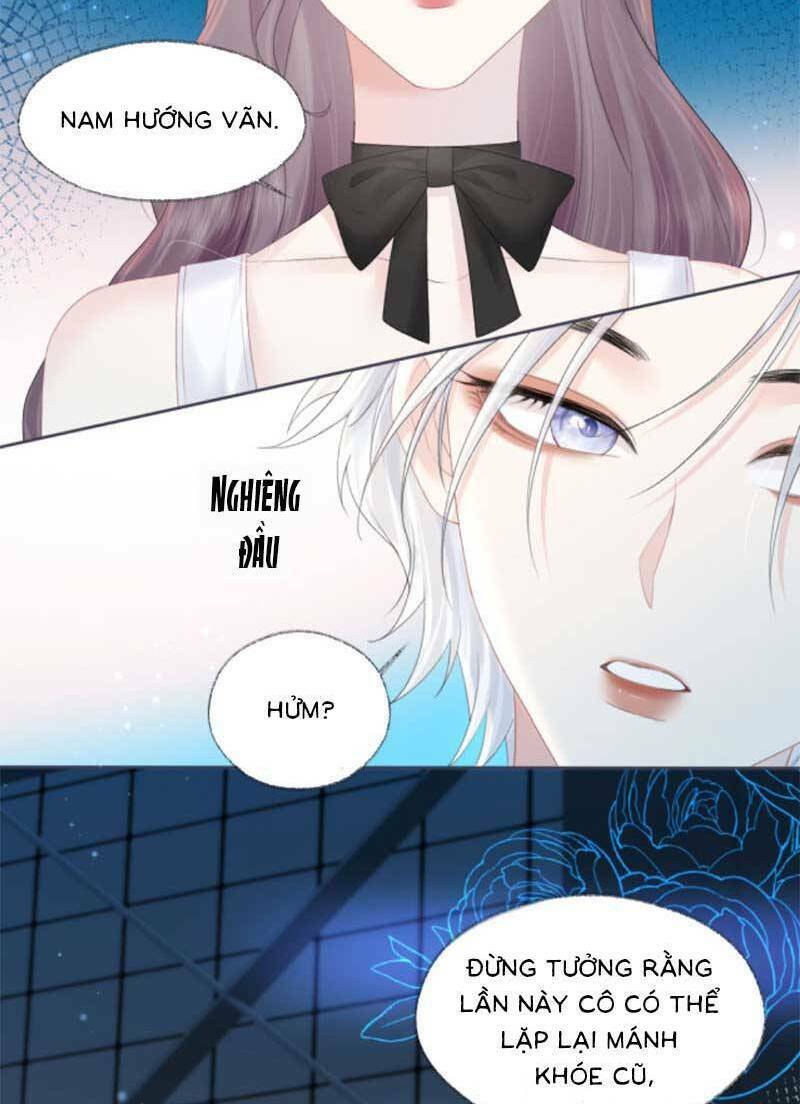 Ta Ở Hiện Đại Làm Đại Boss - Chapter 42 - Page 40