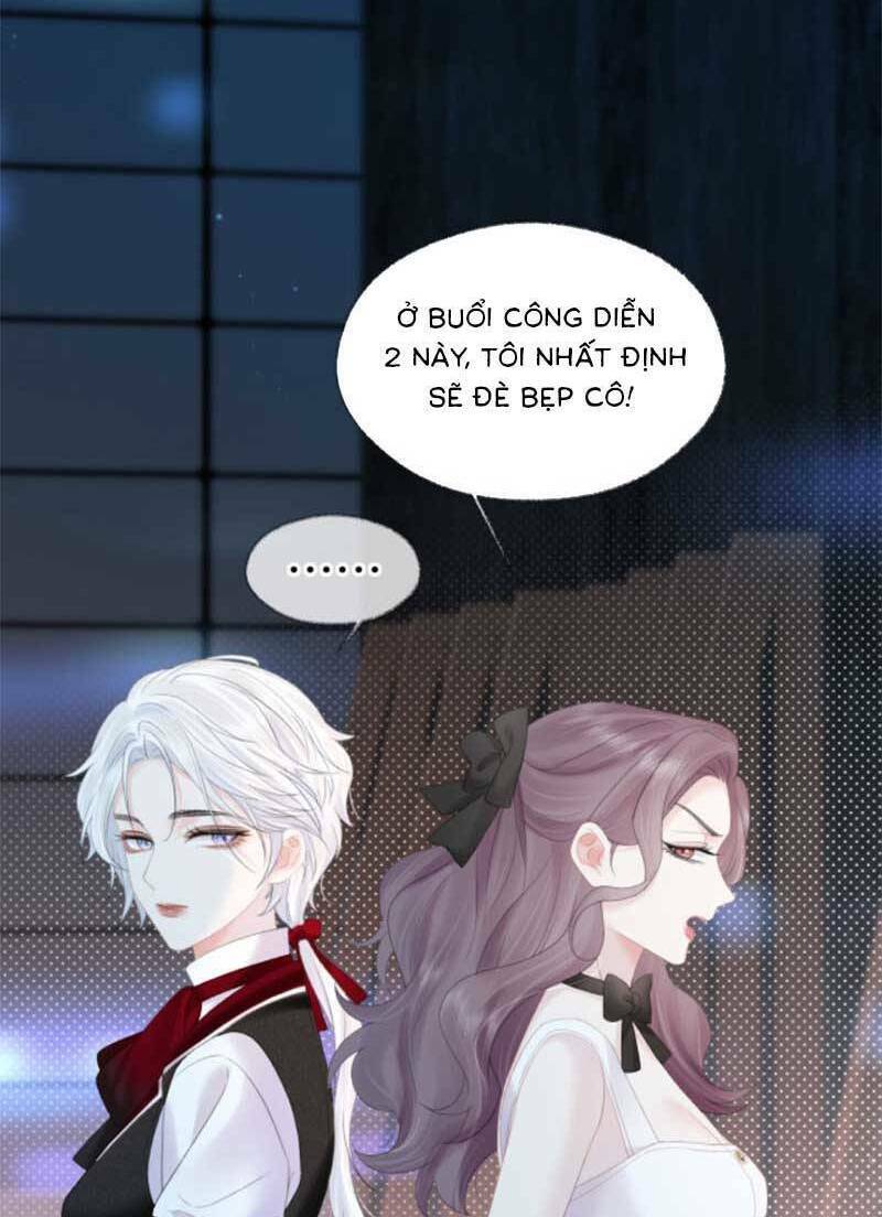 Ta Ở Hiện Đại Làm Đại Boss - Chapter 42 - Page 42