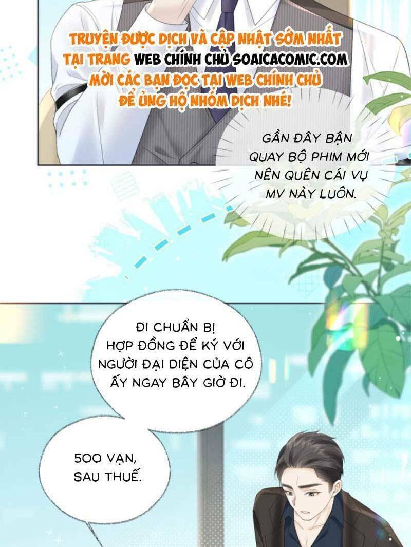 Ta Ở Hiện Đại Làm Đại Boss - Chapter 42 - Page 4