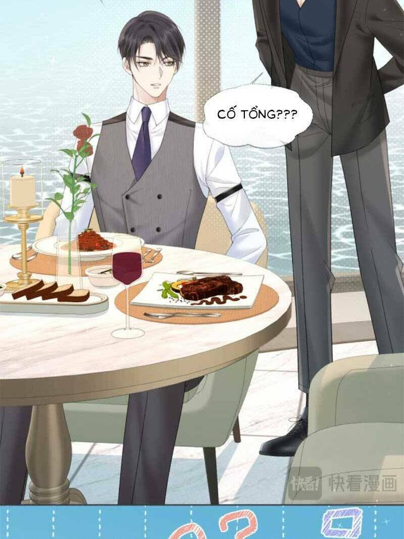 Ta Ở Hiện Đại Làm Đại Boss - Chapter 42 - Page 5