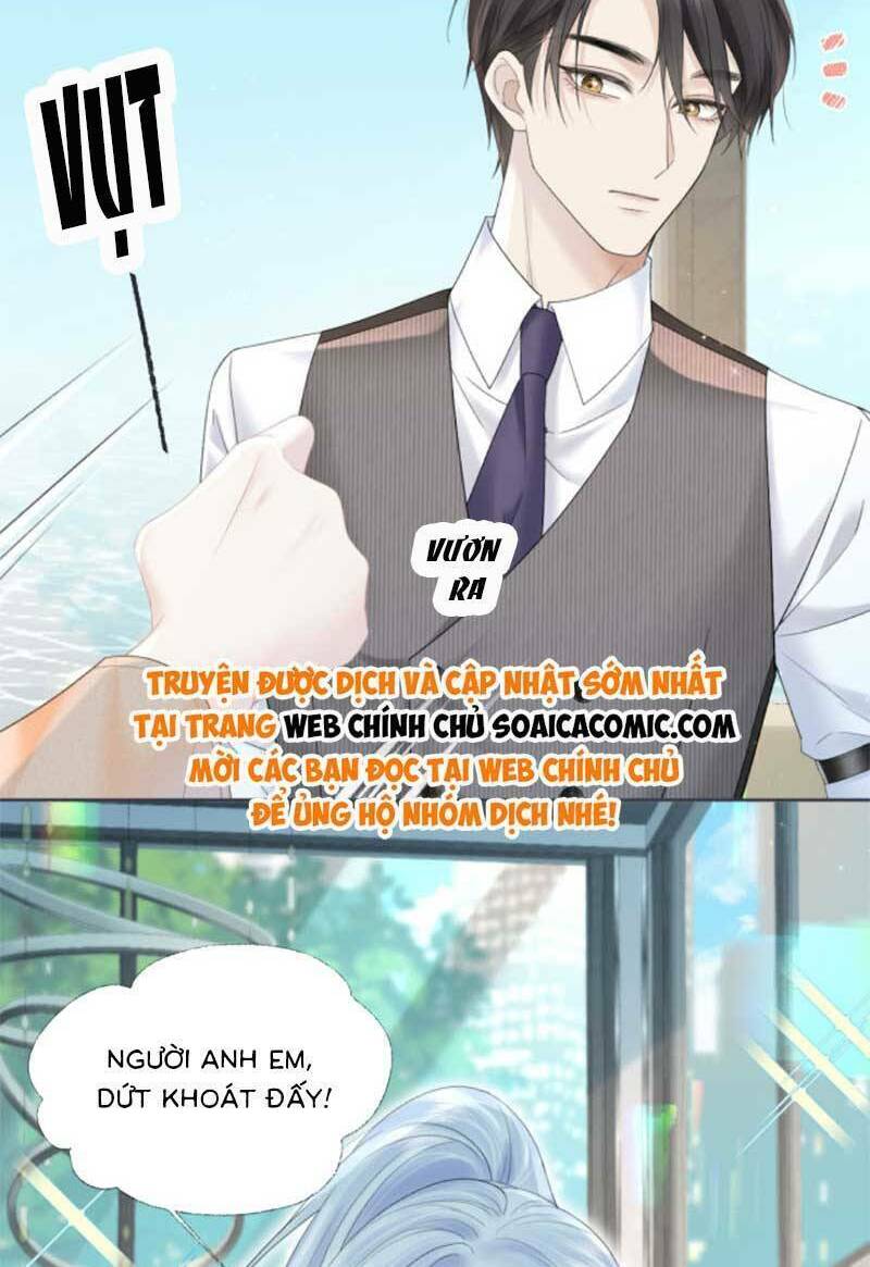 Ta Ở Hiện Đại Làm Đại Boss - Chapter 42 - Page 7