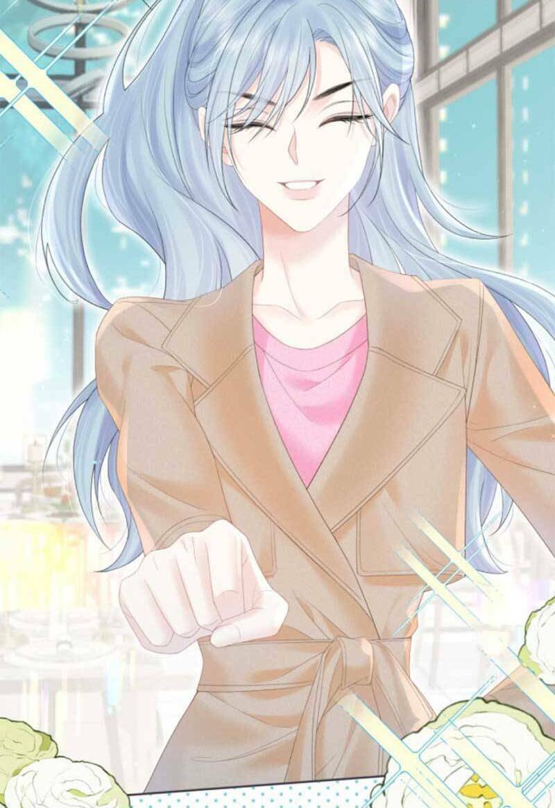 Ta Ở Hiện Đại Làm Đại Boss - Chapter 42 - Page 8