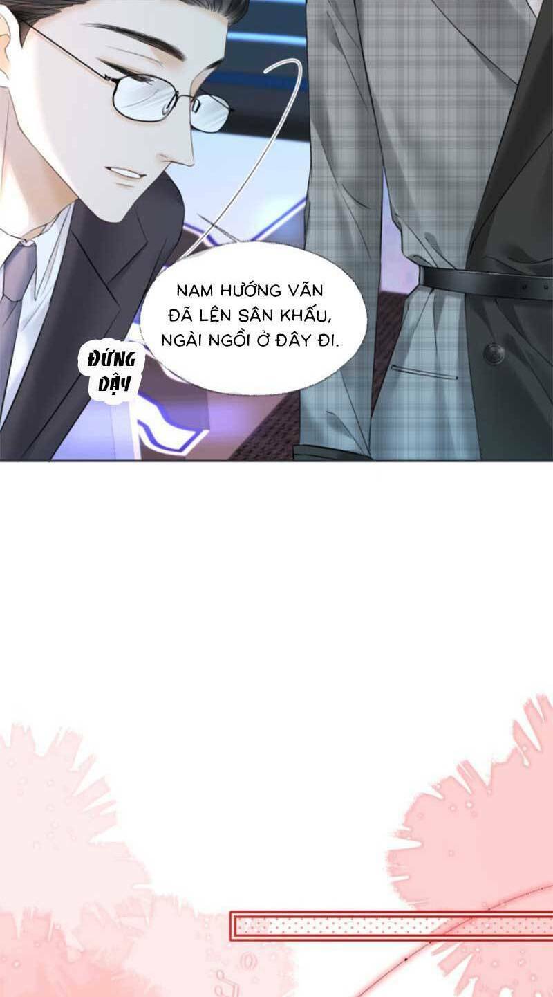 Ta Ở Hiện Đại Làm Đại Boss - Chapter 43 - Page 9