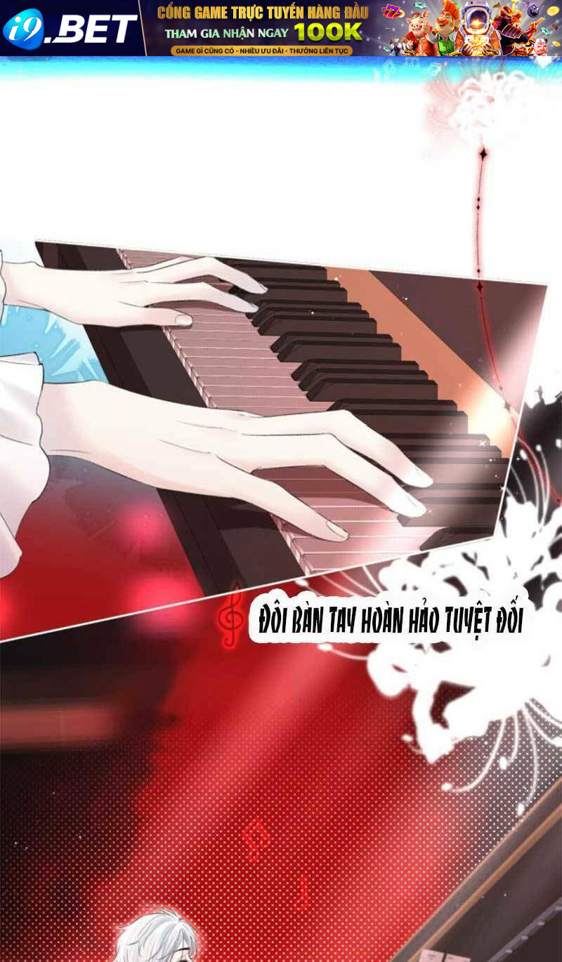 Ta Ở Hiện Đại Làm Đại Boss - Chapter 43 - Page 11