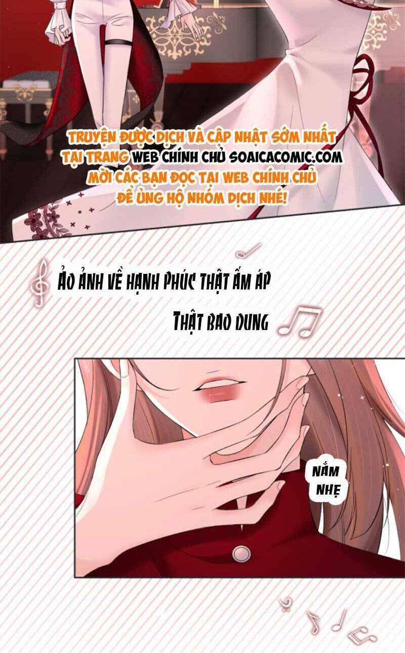 Ta Ở Hiện Đại Làm Đại Boss - Chapter 43 - Page 15