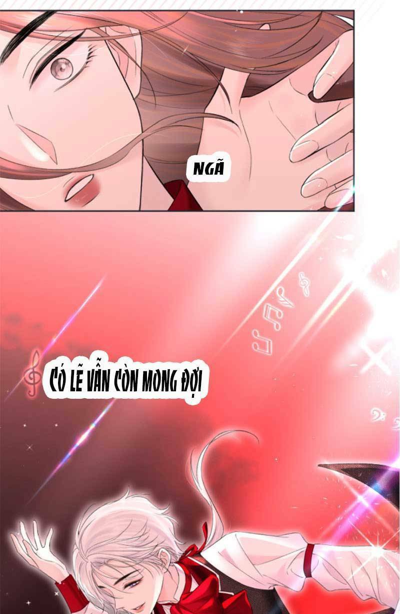 Ta Ở Hiện Đại Làm Đại Boss - Chapter 43 - Page 16