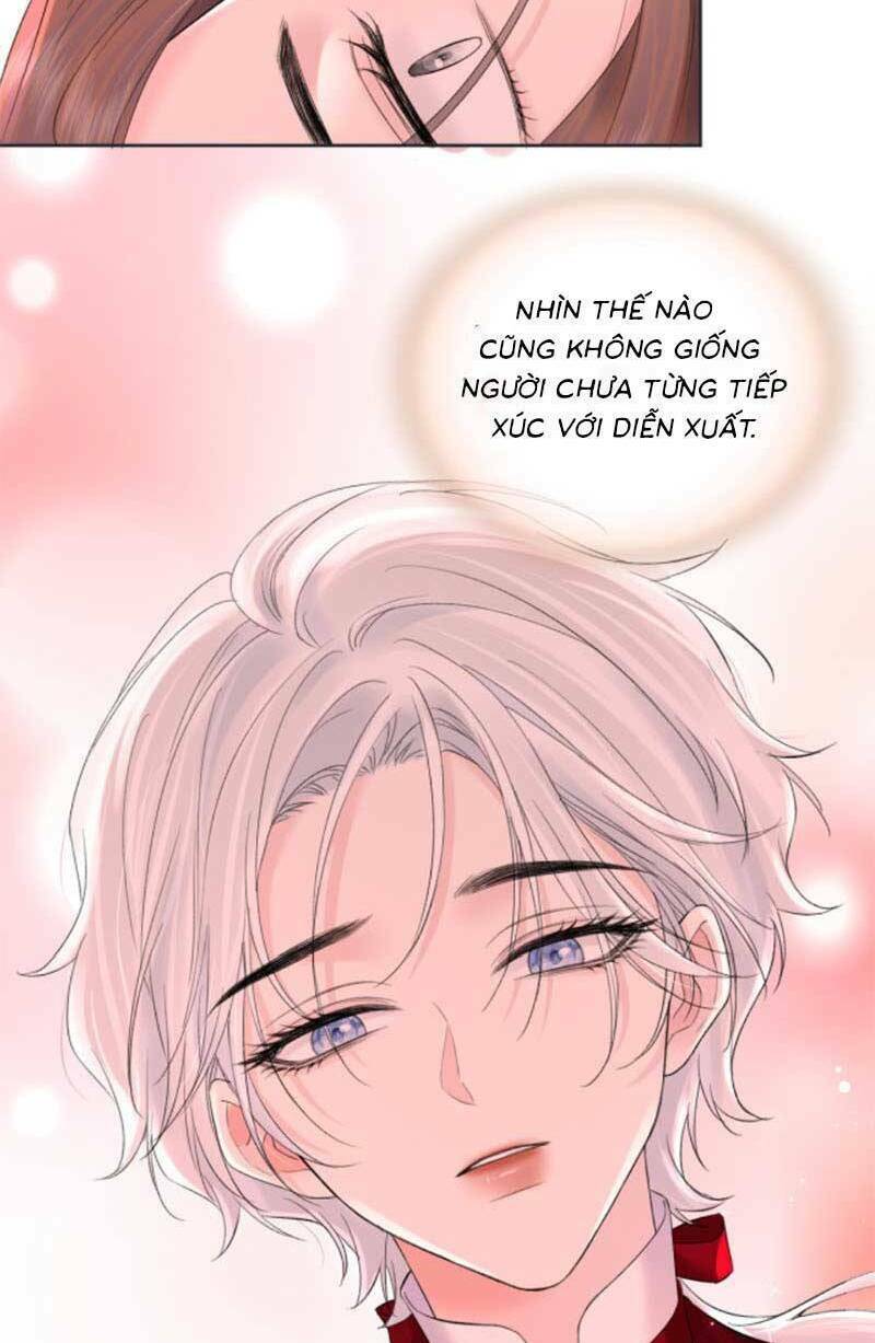 Ta Ở Hiện Đại Làm Đại Boss - Chapter 43 - Page 18